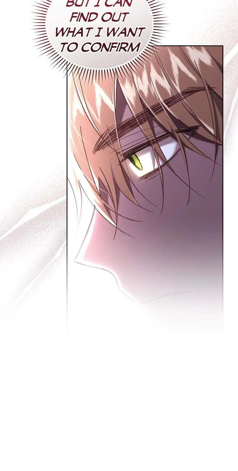 Read Resetting Lady chapter 59 image 56 on Lezhin