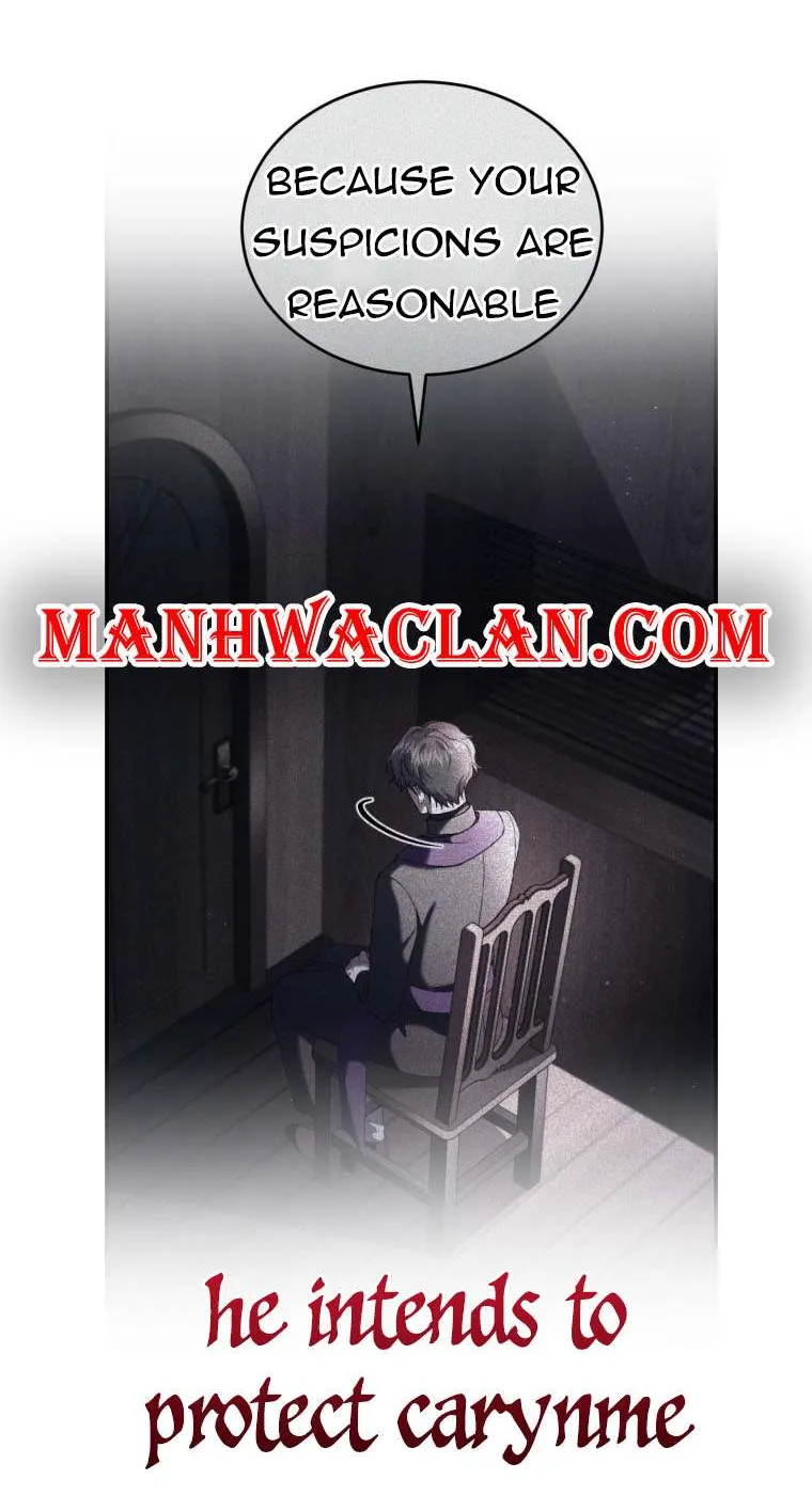 Read Resetting Lady chapter 59 image 57 on Lezhin