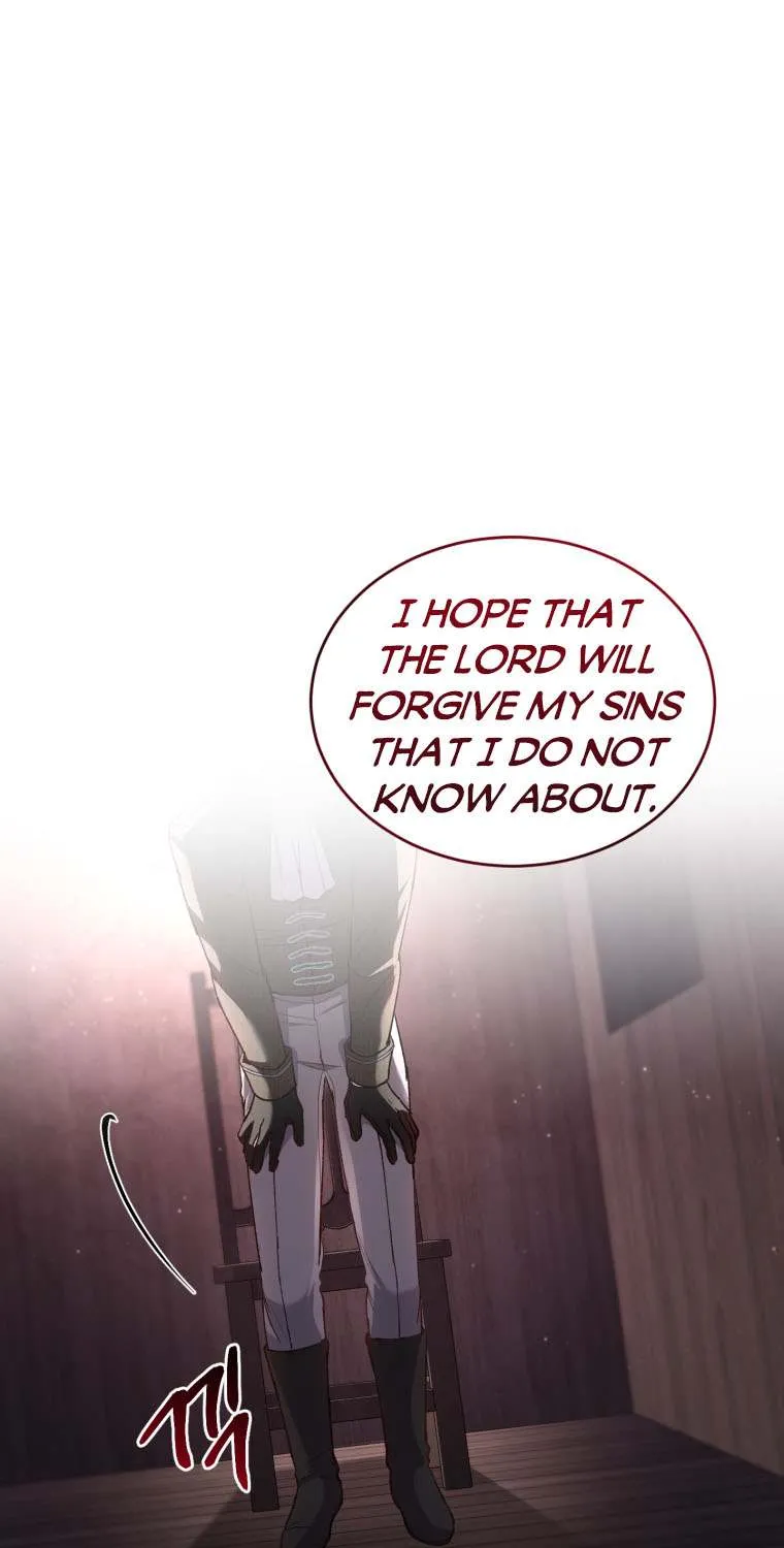 Read Resetting Lady chapter 59 image 58 on Lezhin