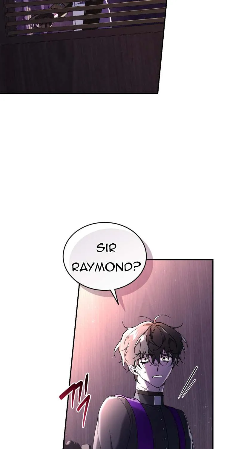 Read Resetting Lady chapter 59 image 60 on Lezhin