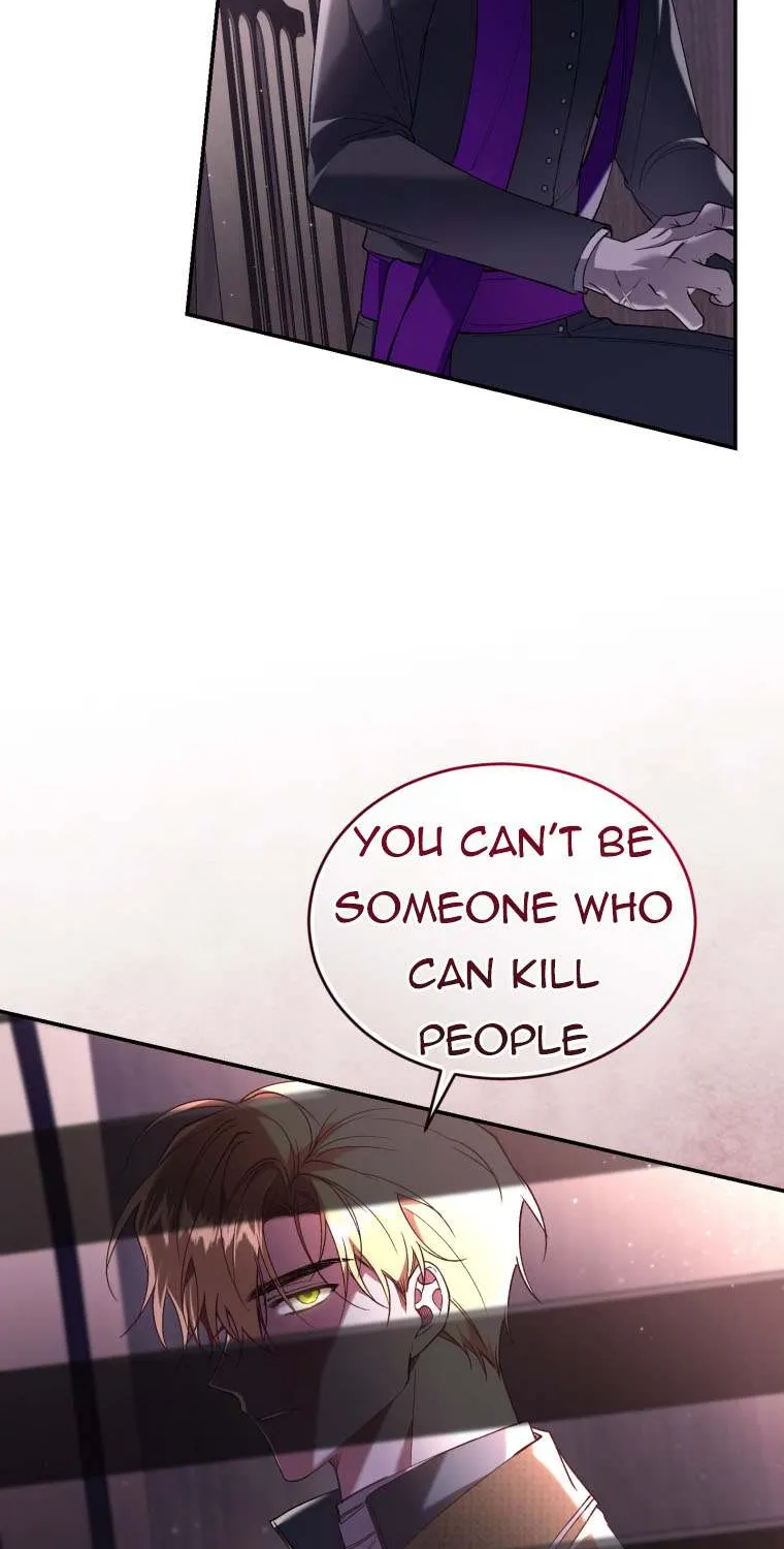 Read Resetting Lady chapter 59 image 61 on Lezhin