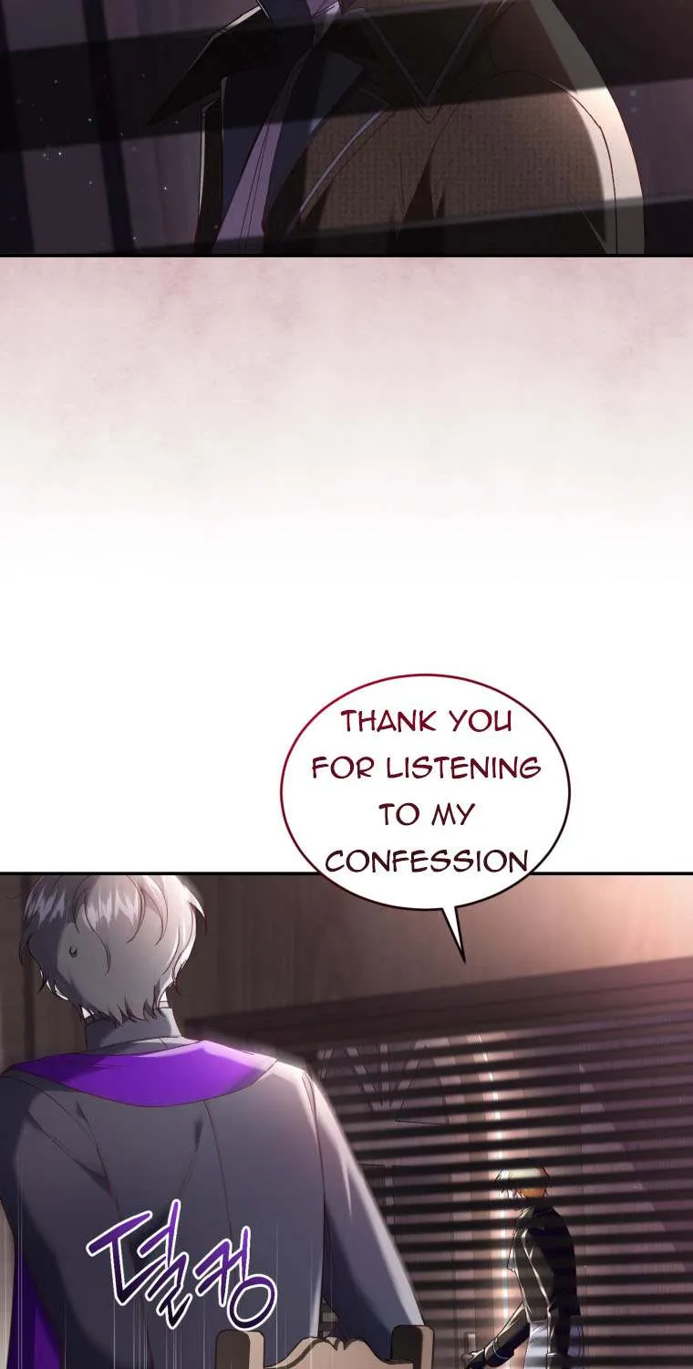 Read Resetting Lady chapter 59 image 62 on Lezhin