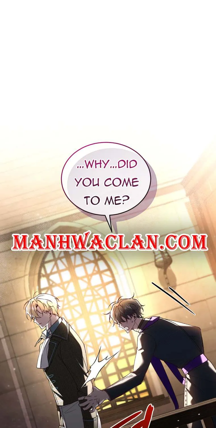 Read Resetting Lady chapter 59 image 64 on Lezhin