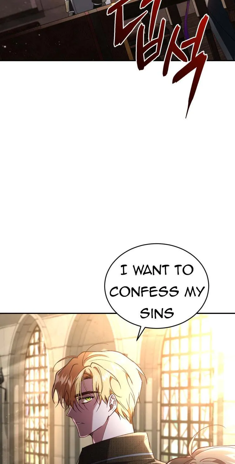 Read Resetting Lady chapter 59 image 65 on Lezhin