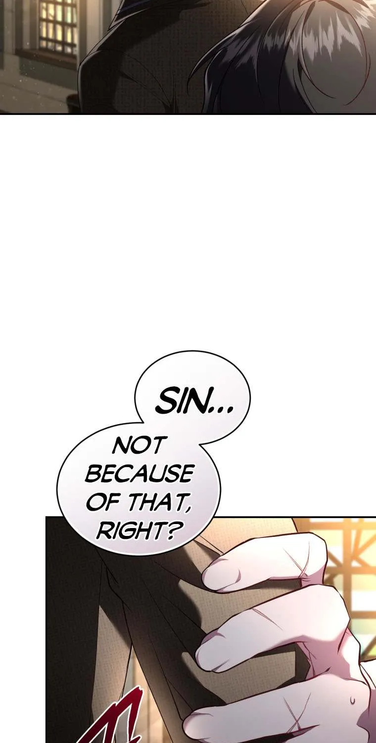 Read Resetting Lady chapter 59 image 66 on Lezhin