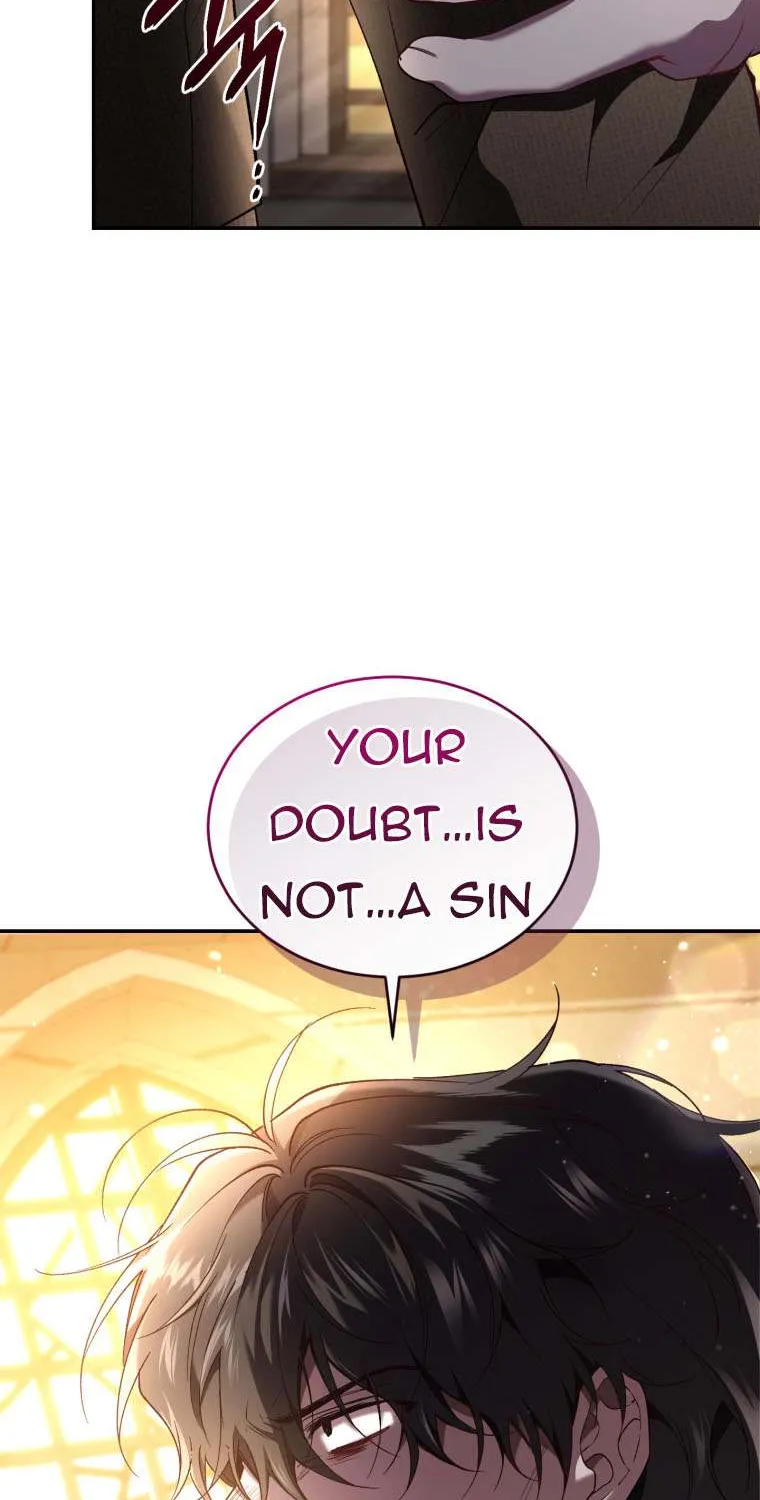 Read Resetting Lady chapter 59 image 67 on Lezhin