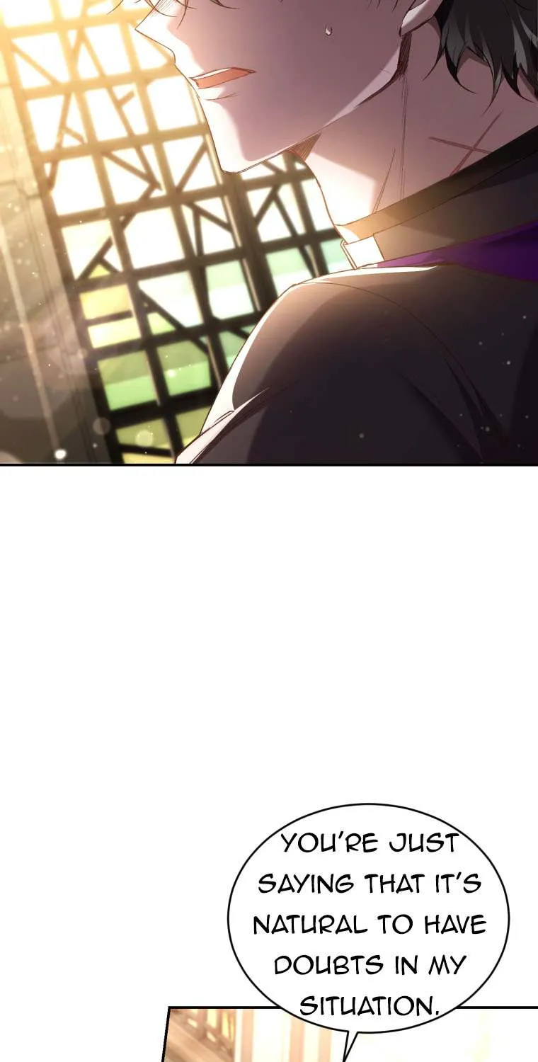 Read Resetting Lady chapter 59 image 68 on Lezhin