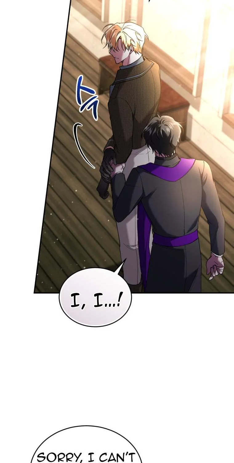 Read Resetting Lady chapter 59 image 69 on Lezhin