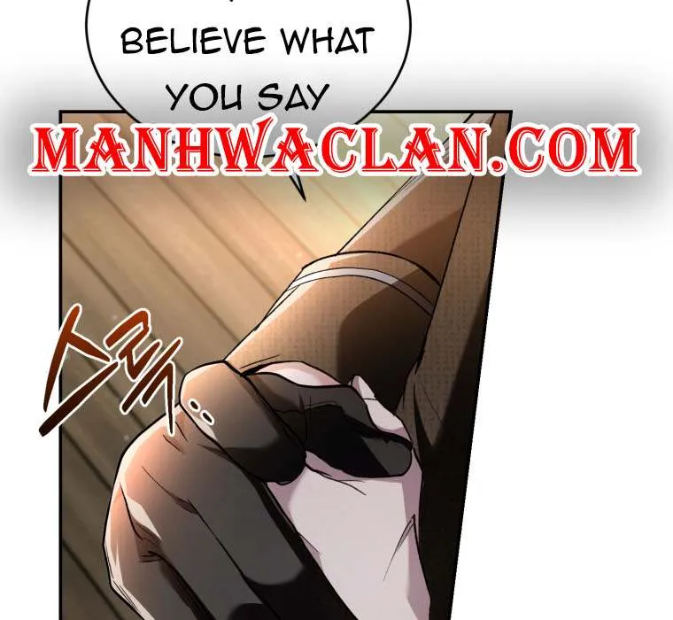 Read Resetting Lady chapter 59 image 70 on Lezhin
