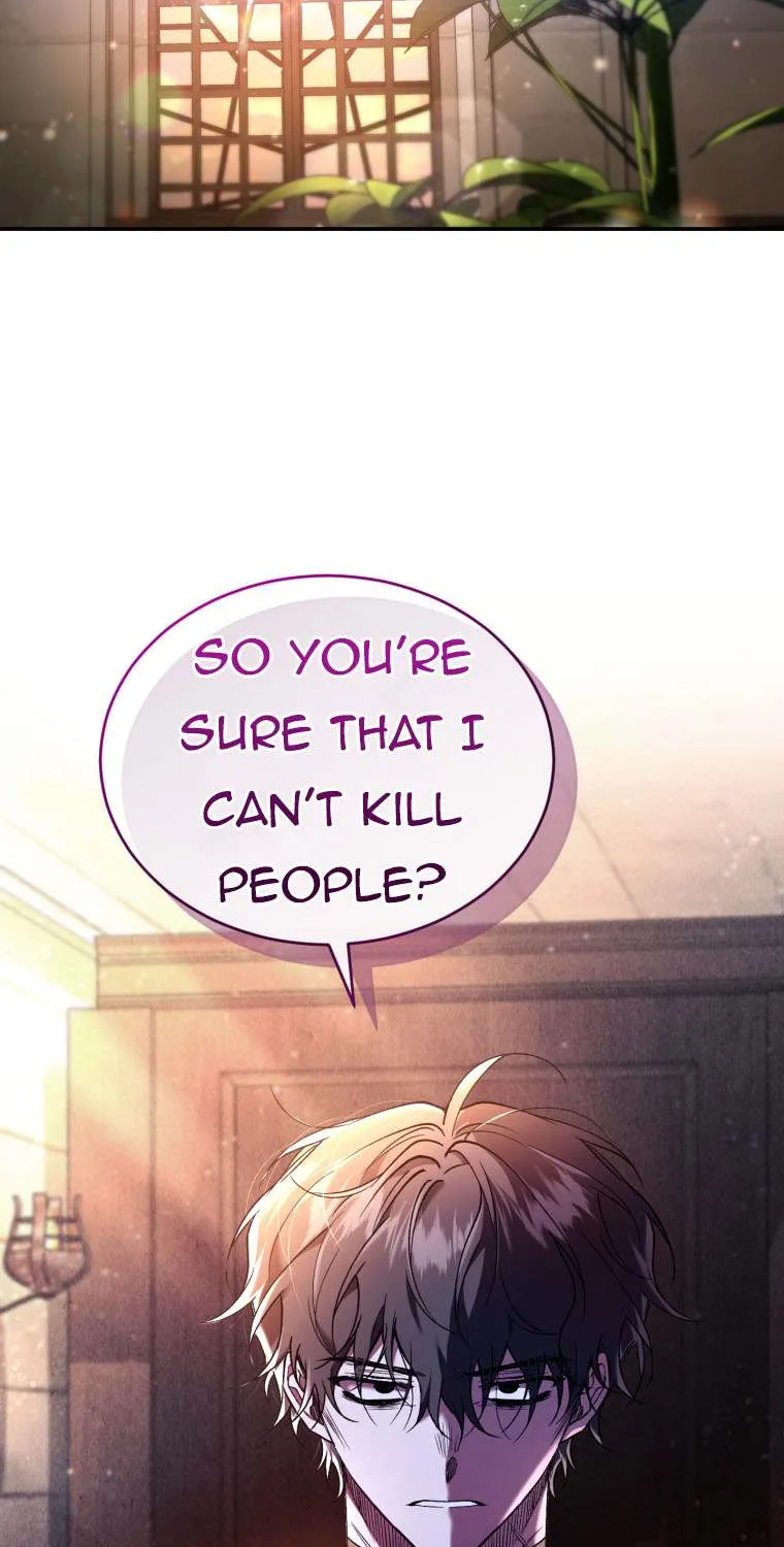 Read Resetting Lady chapter 59 image 72 on Lezhin