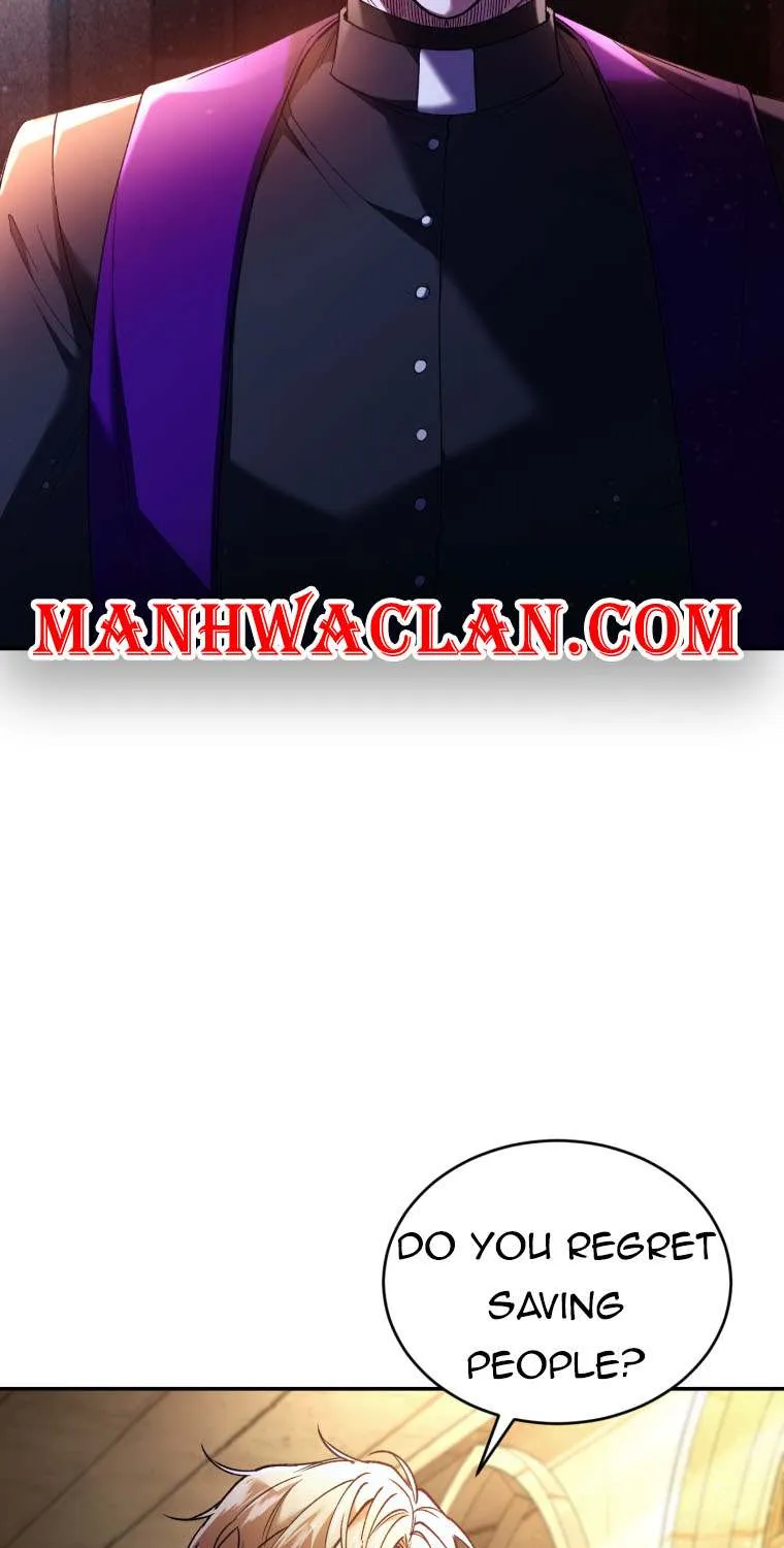 Read Resetting Lady chapter 59 image 73 on Lezhin