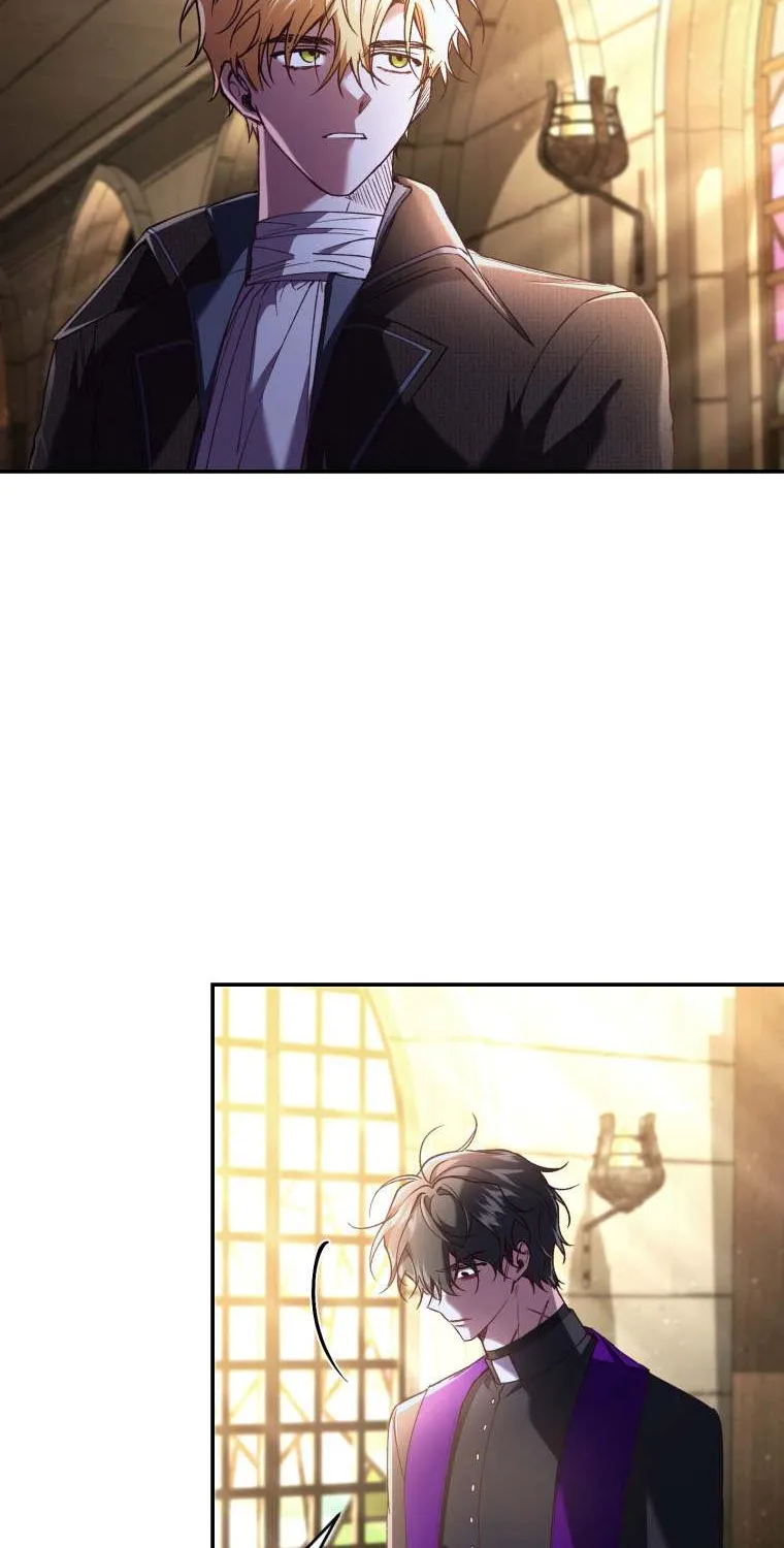 Read Resetting Lady chapter 59 image 74 on Lezhin