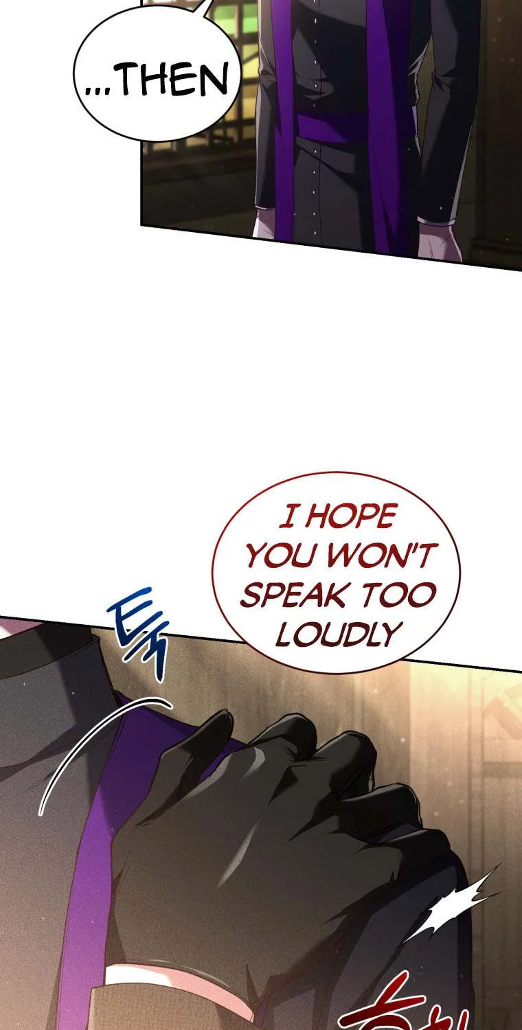 Read Resetting Lady chapter 59 image 75 on Lezhin