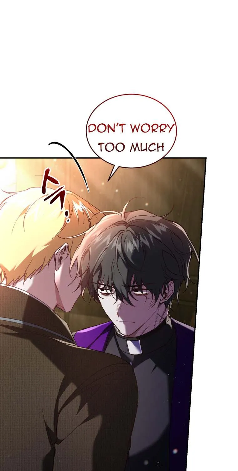 Read Resetting Lady chapter 59 image 78 on Lezhin