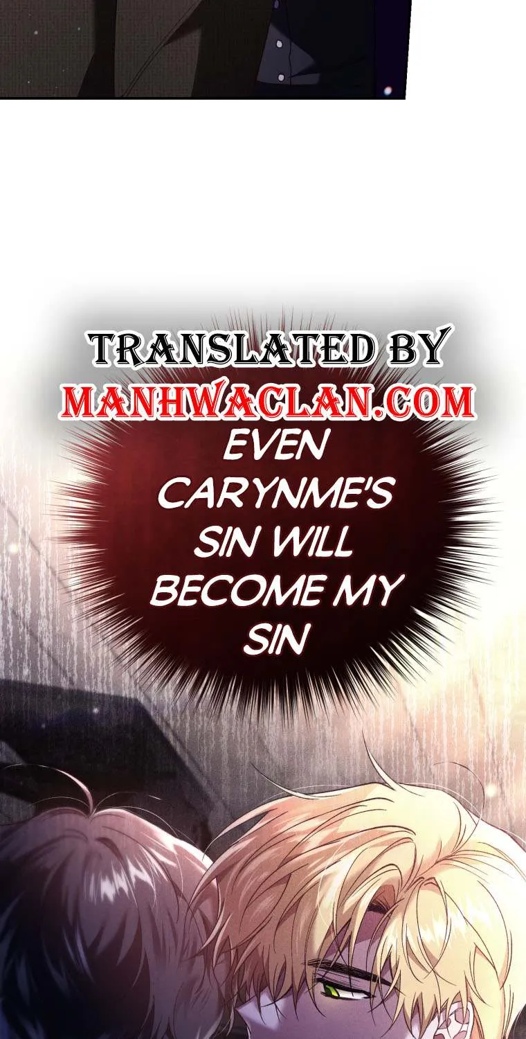 Read Resetting Lady chapter 59 image 79 on Lezhin