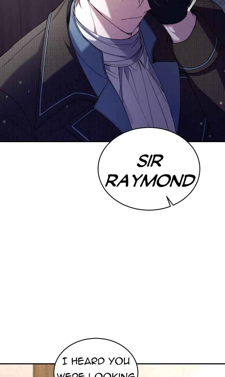 Read Resetting Lady chapter 59 image 8 on Lezhin