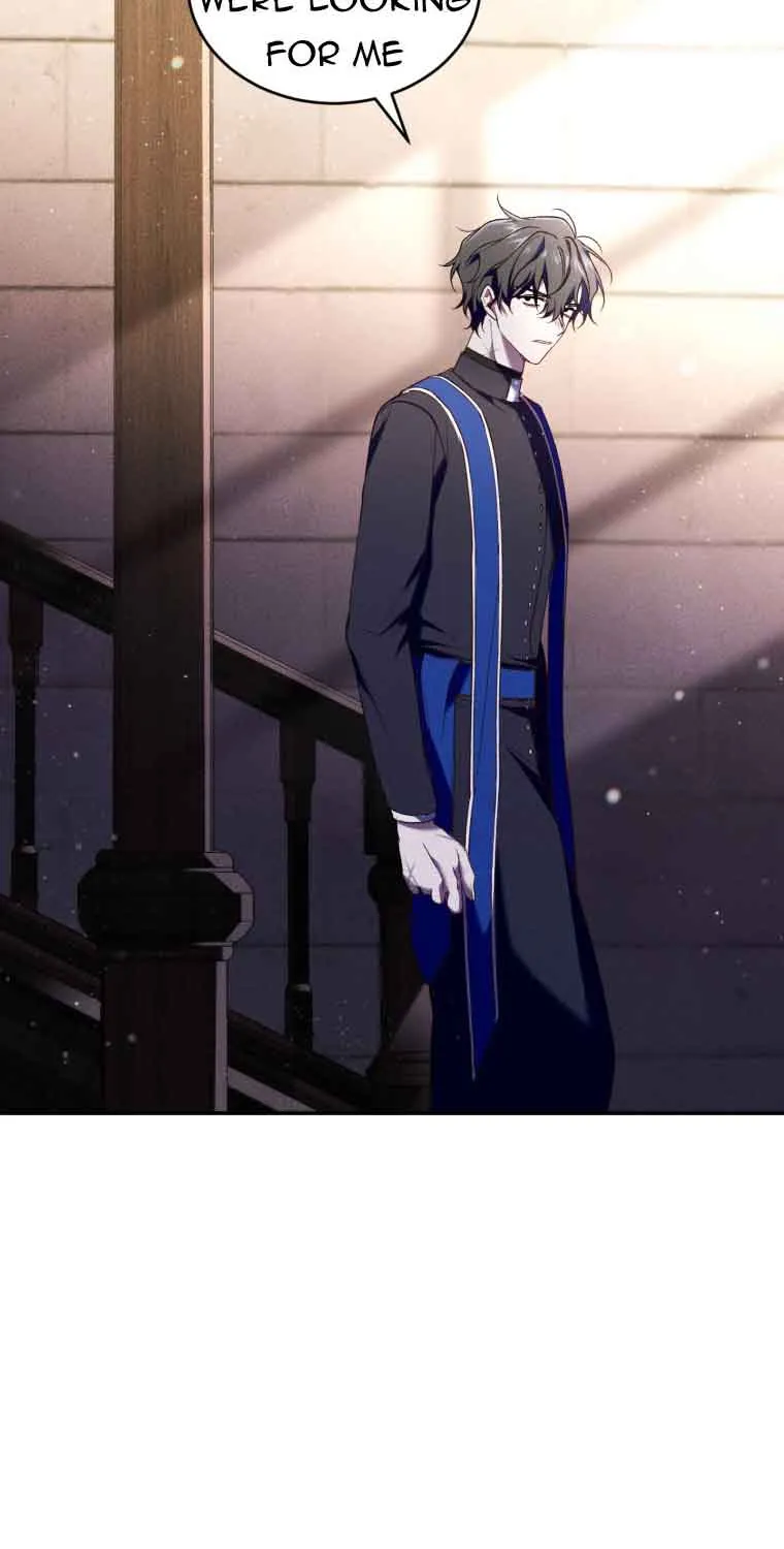 Read Resetting Lady chapter 59 image 9 on Lezhin