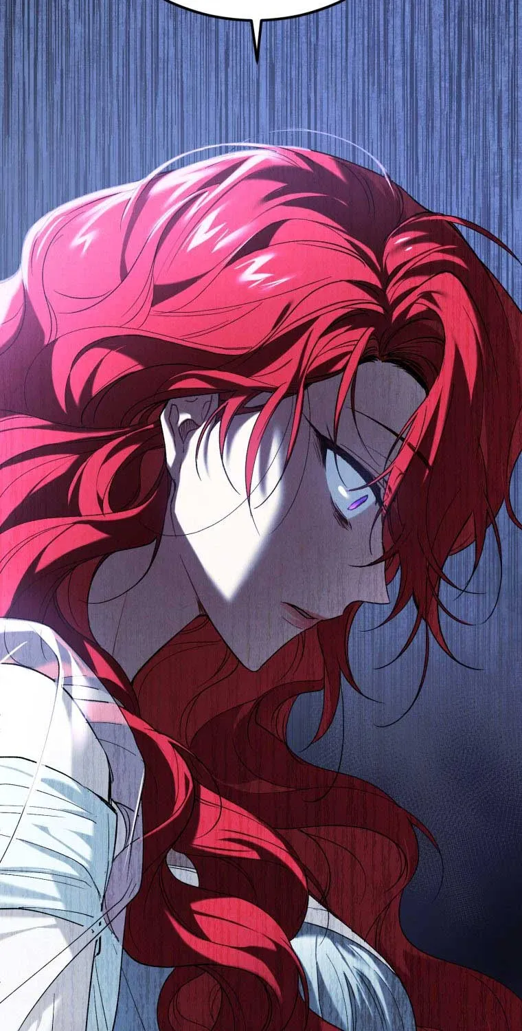 Read Resetting Lady chapter 6 image 1 on Lezhin