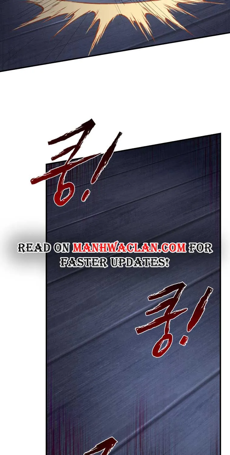 Read Resetting Lady chapter 6 image 10 on Lezhin