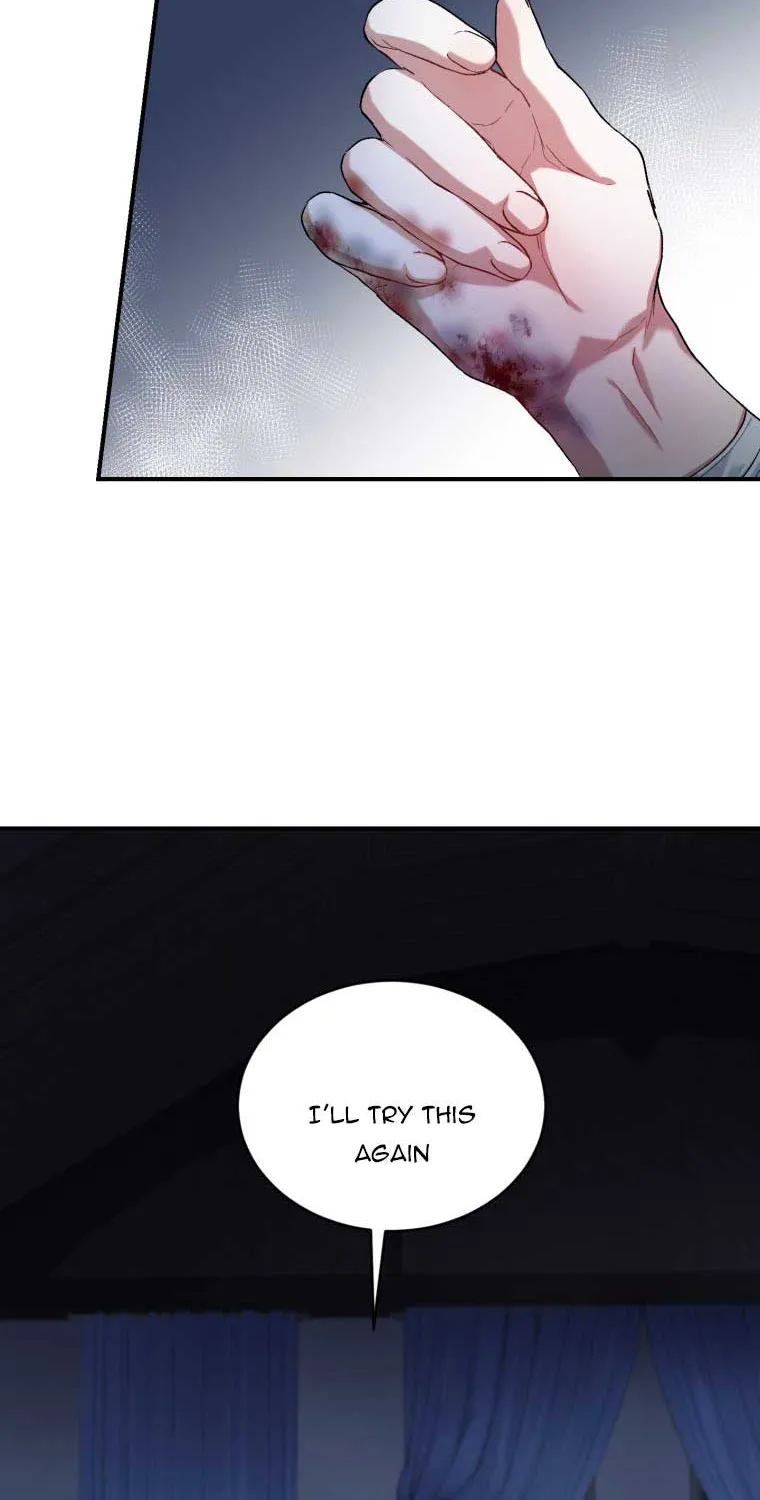 Read Resetting Lady chapter 6 image 13 on Lezhin
