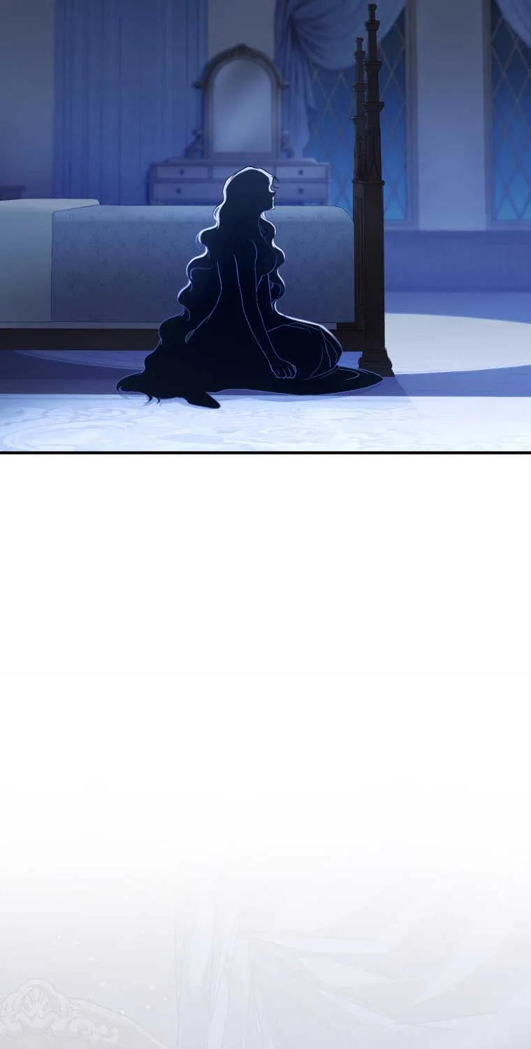Read Resetting Lady chapter 6 image 14 on Lezhin
