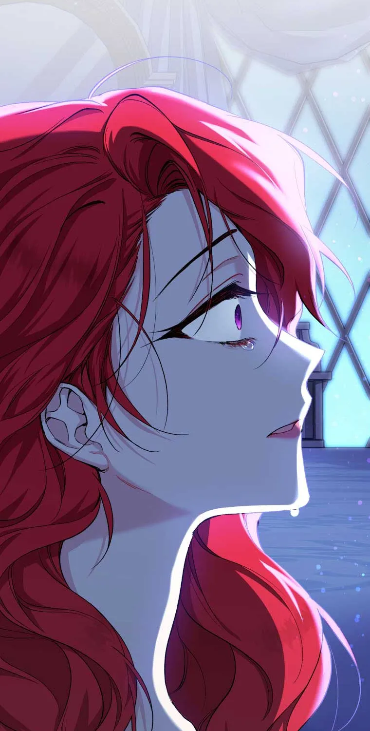 Read Resetting Lady chapter 6 image 15 on Lezhin
