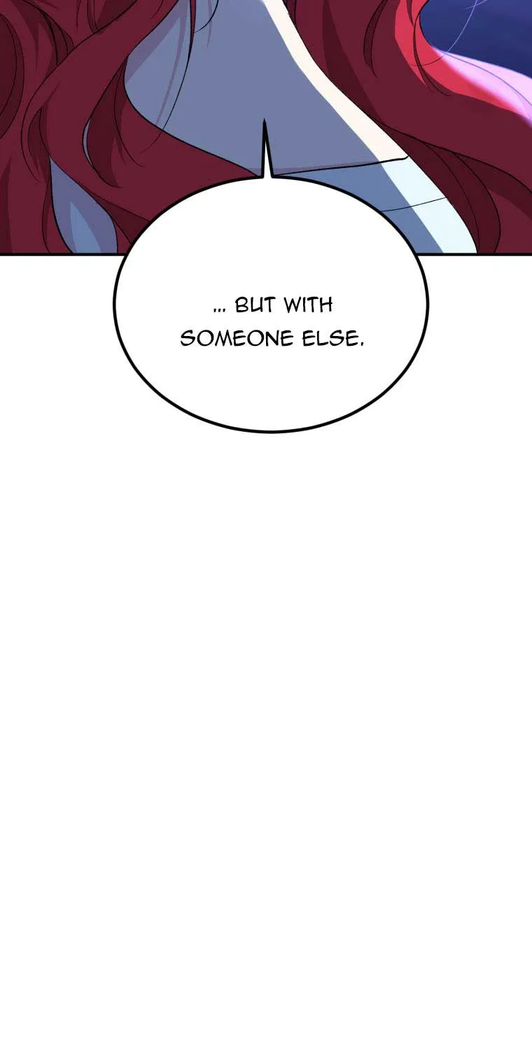 Read Resetting Lady chapter 6 image 16 on Lezhin