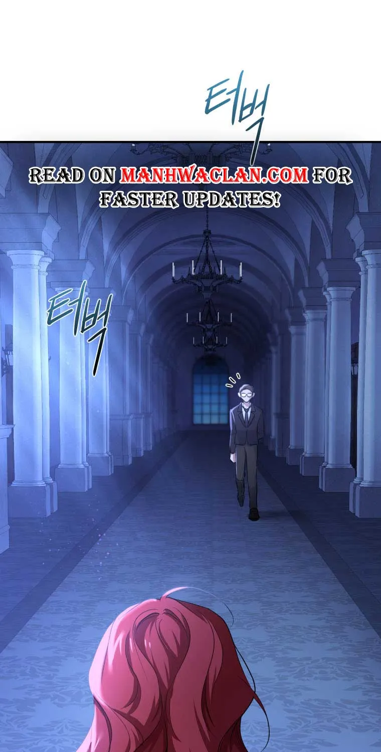 Read Resetting Lady chapter 6 image 18 on Lezhin