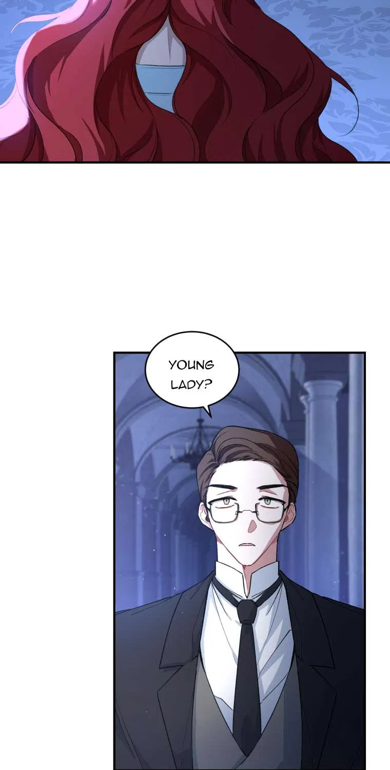 Read Resetting Lady chapter 6 image 19 on Lezhin