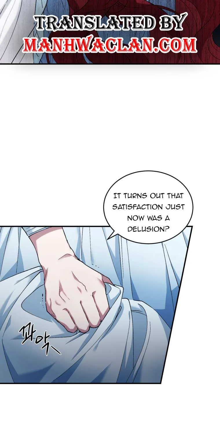 Read Resetting Lady chapter 6 image 2 on Lezhin