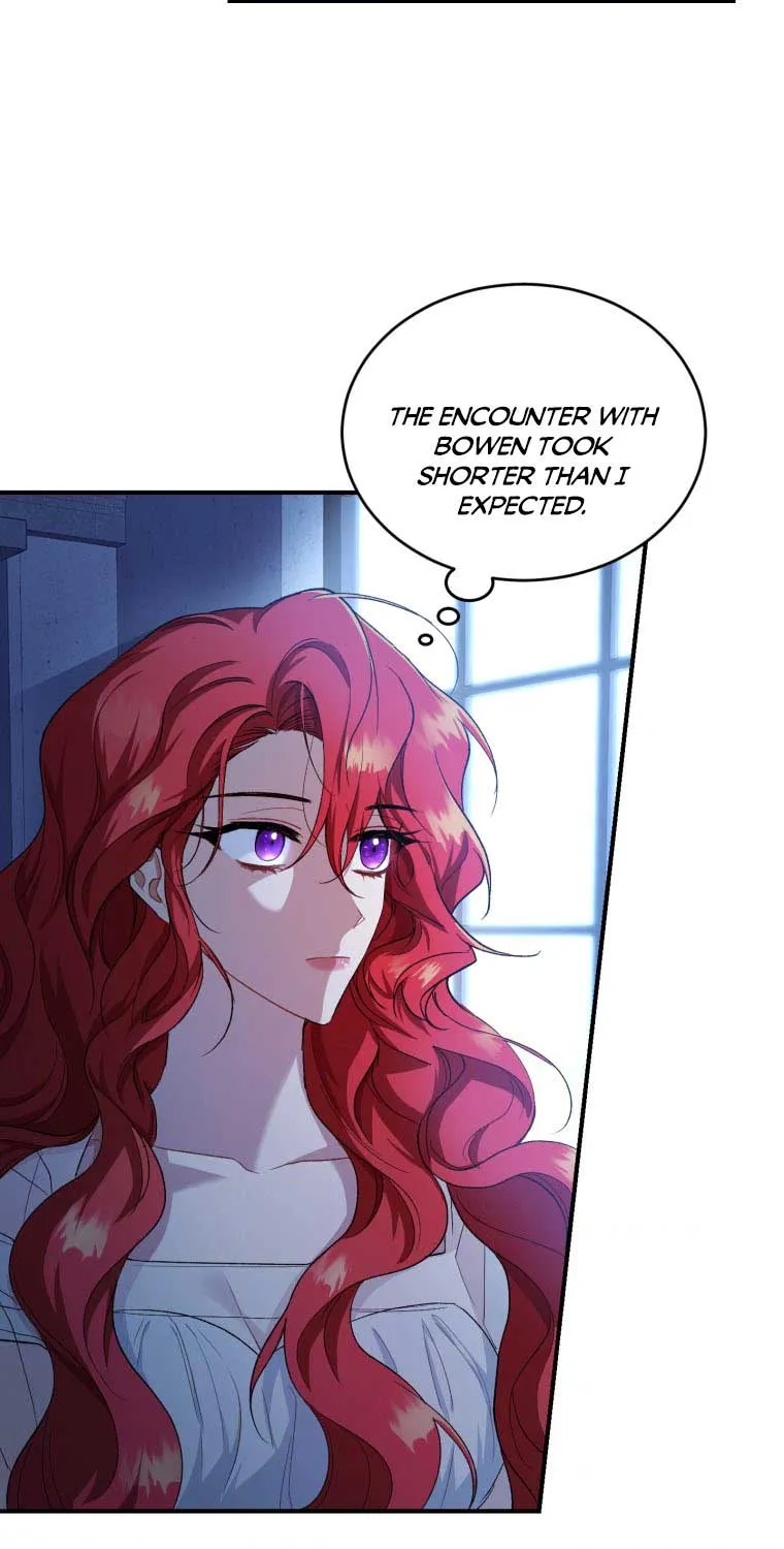 Read Resetting Lady chapter 6 image 20 on Lezhin