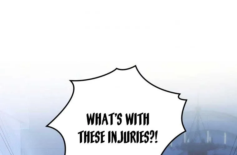 Read Resetting Lady chapter 6 image 21 on Lezhin