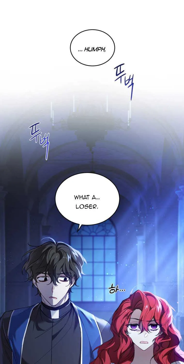 Read Resetting Lady chapter 6 image 25 on Lezhin