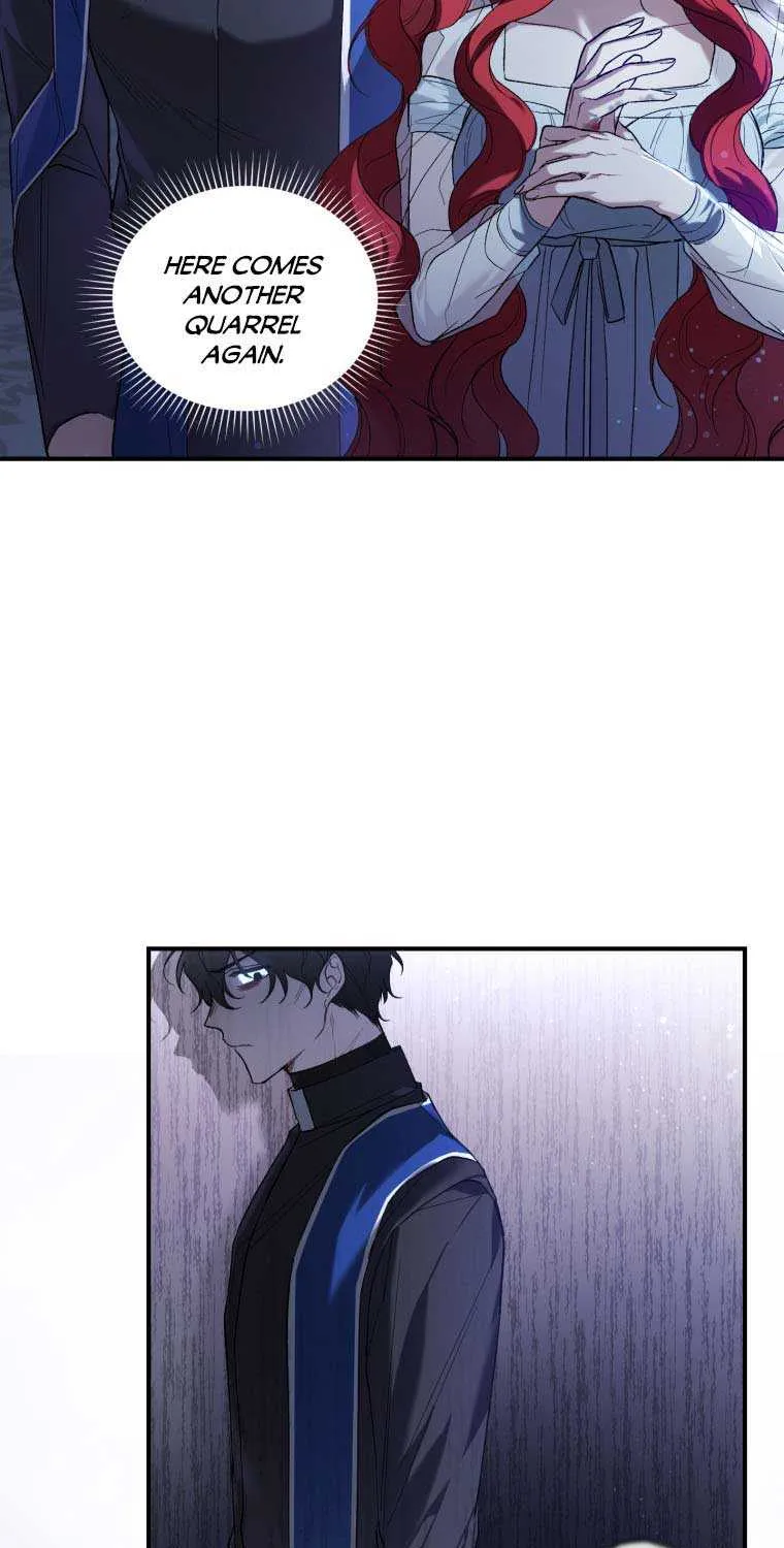 Read Resetting Lady chapter 6 image 26 on Lezhin