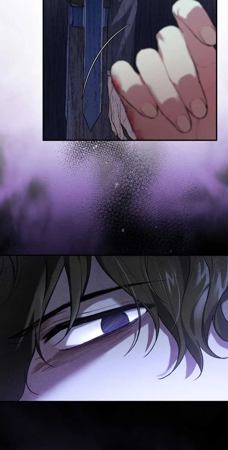 Read Resetting Lady chapter 6 image 27 on Lezhin