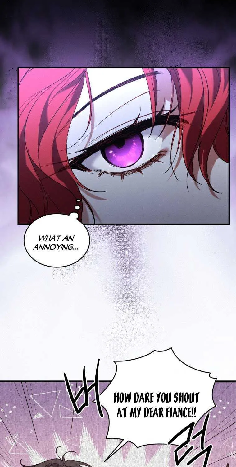 Read Resetting Lady chapter 6 image 28 on Lezhin