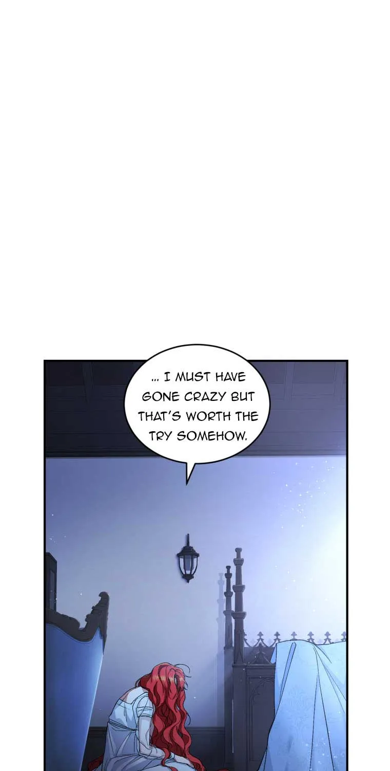 Read Resetting Lady chapter 6 image 3 on Lezhin