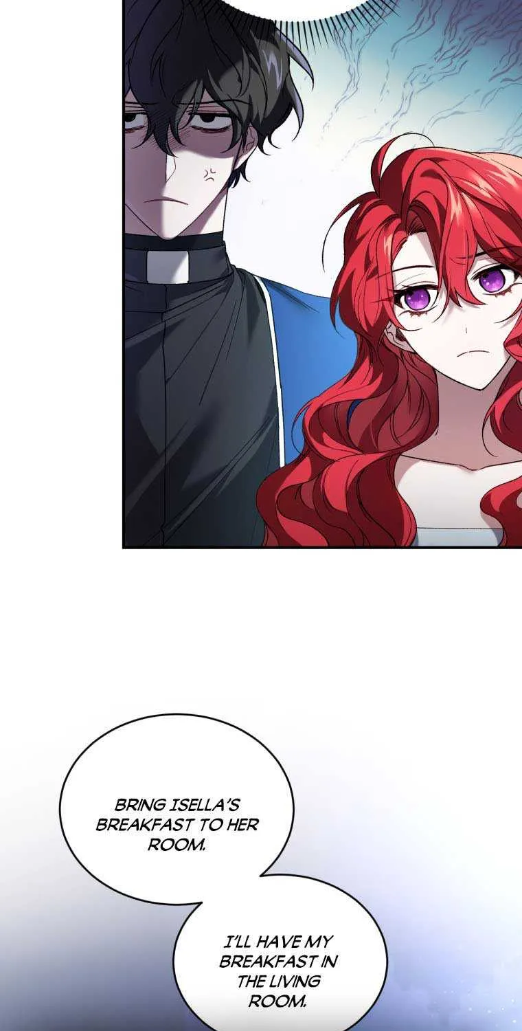 Read Resetting Lady chapter 6 image 30 on Lezhin