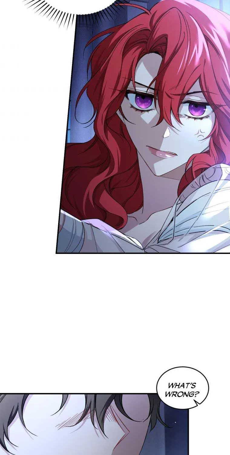 Read Resetting Lady chapter 6 image 36 on Lezhin