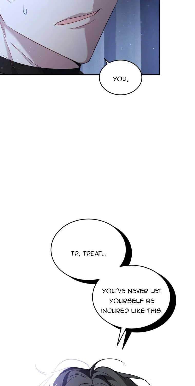Read Resetting Lady chapter 6 image 37 on Lezhin