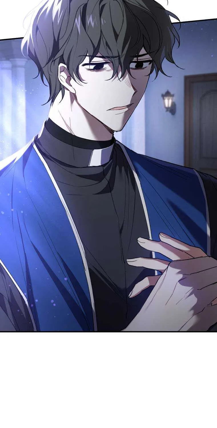 Read Resetting Lady chapter 6 image 38 on Lezhin