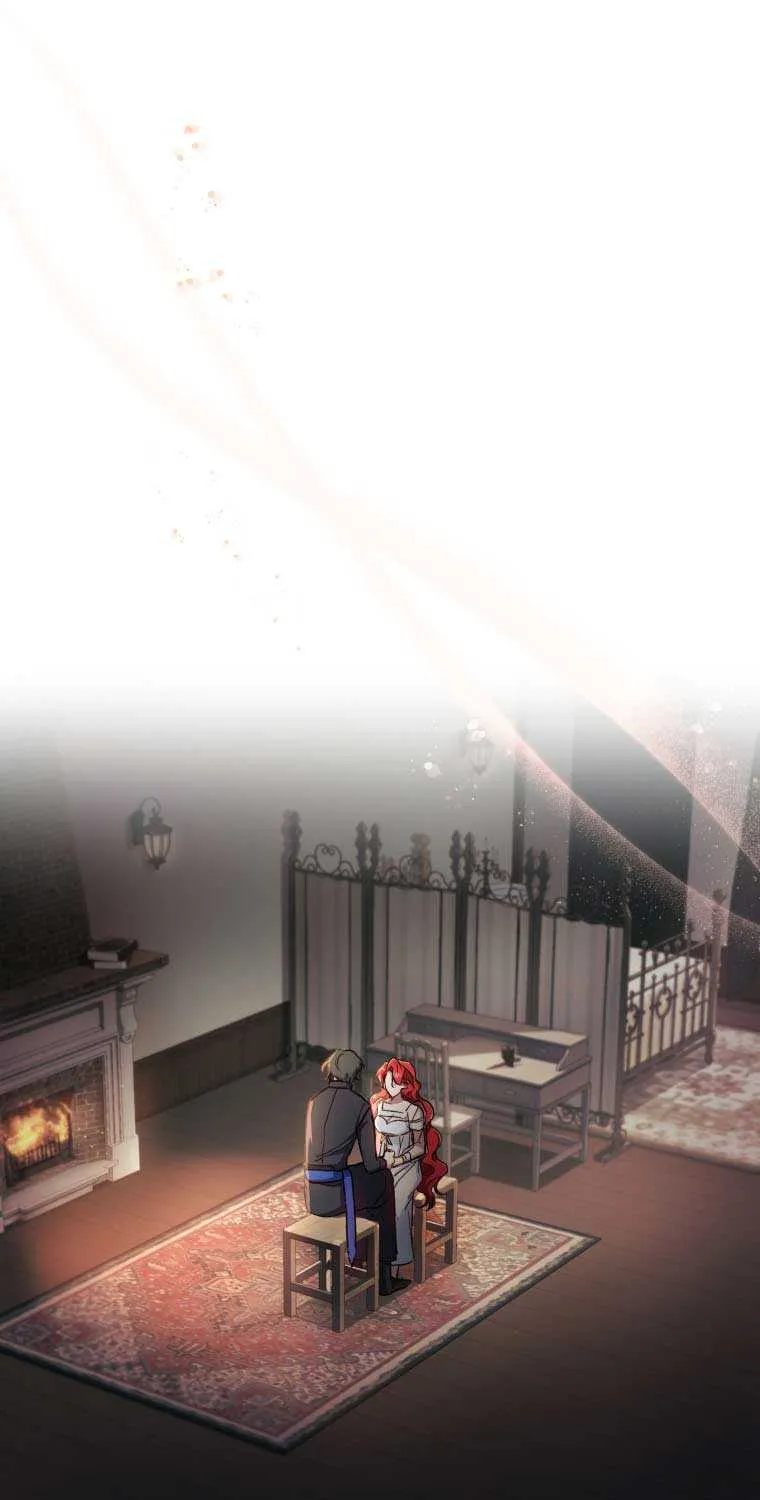 Read Resetting Lady chapter 6 image 39 on Lezhin