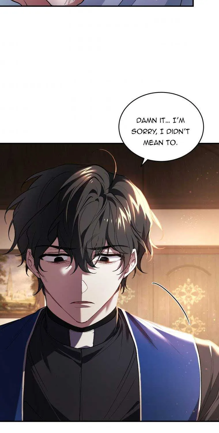 Read Resetting Lady chapter 6 image 42 on Lezhin