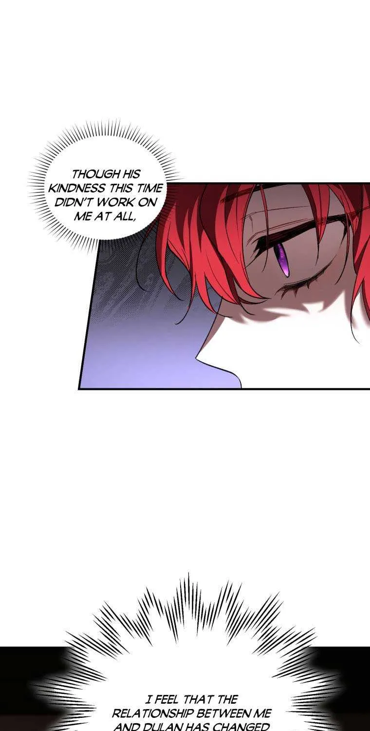 Read Resetting Lady chapter 6 image 43 on Lezhin