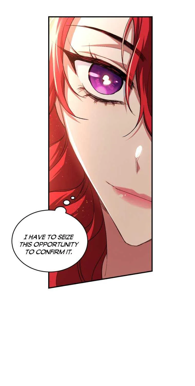Read Resetting Lady chapter 6 image 45 on Lezhin