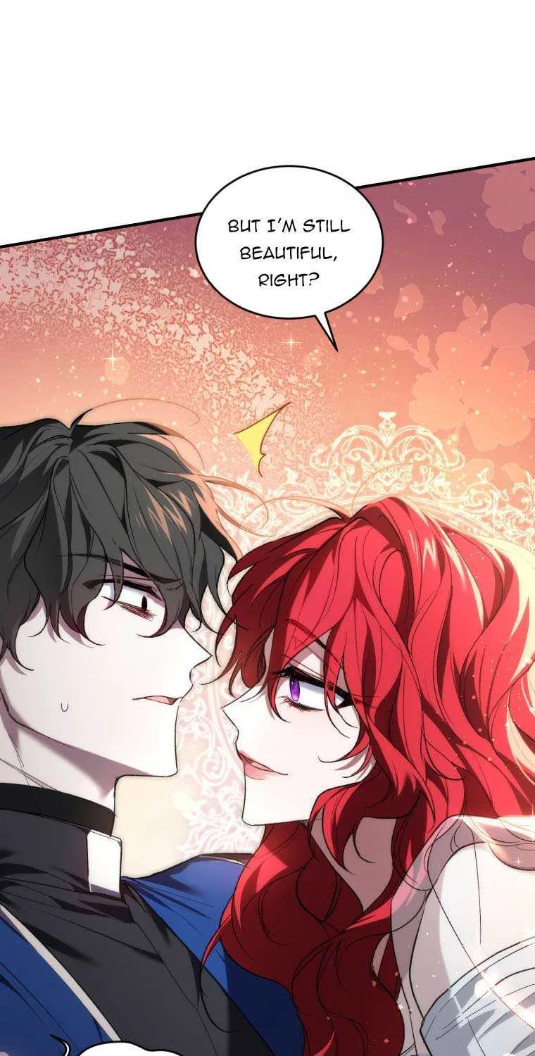 Read Resetting Lady chapter 6 image 46 on Lezhin