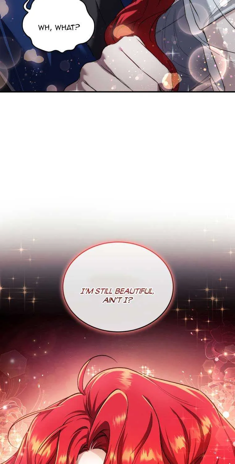 Read Resetting Lady chapter 6 image 47 on Lezhin