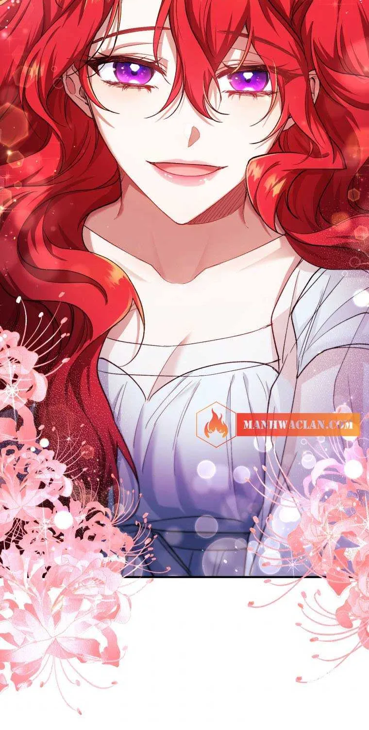 Read Resetting Lady chapter 6 image 48 on Lezhin