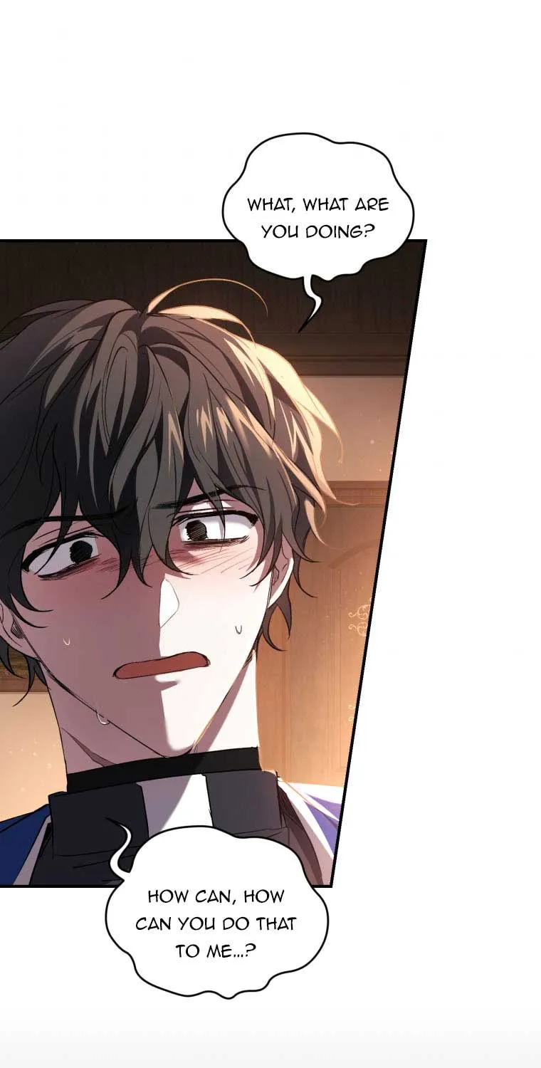 Read Resetting Lady chapter 6 image 49 on Lezhin