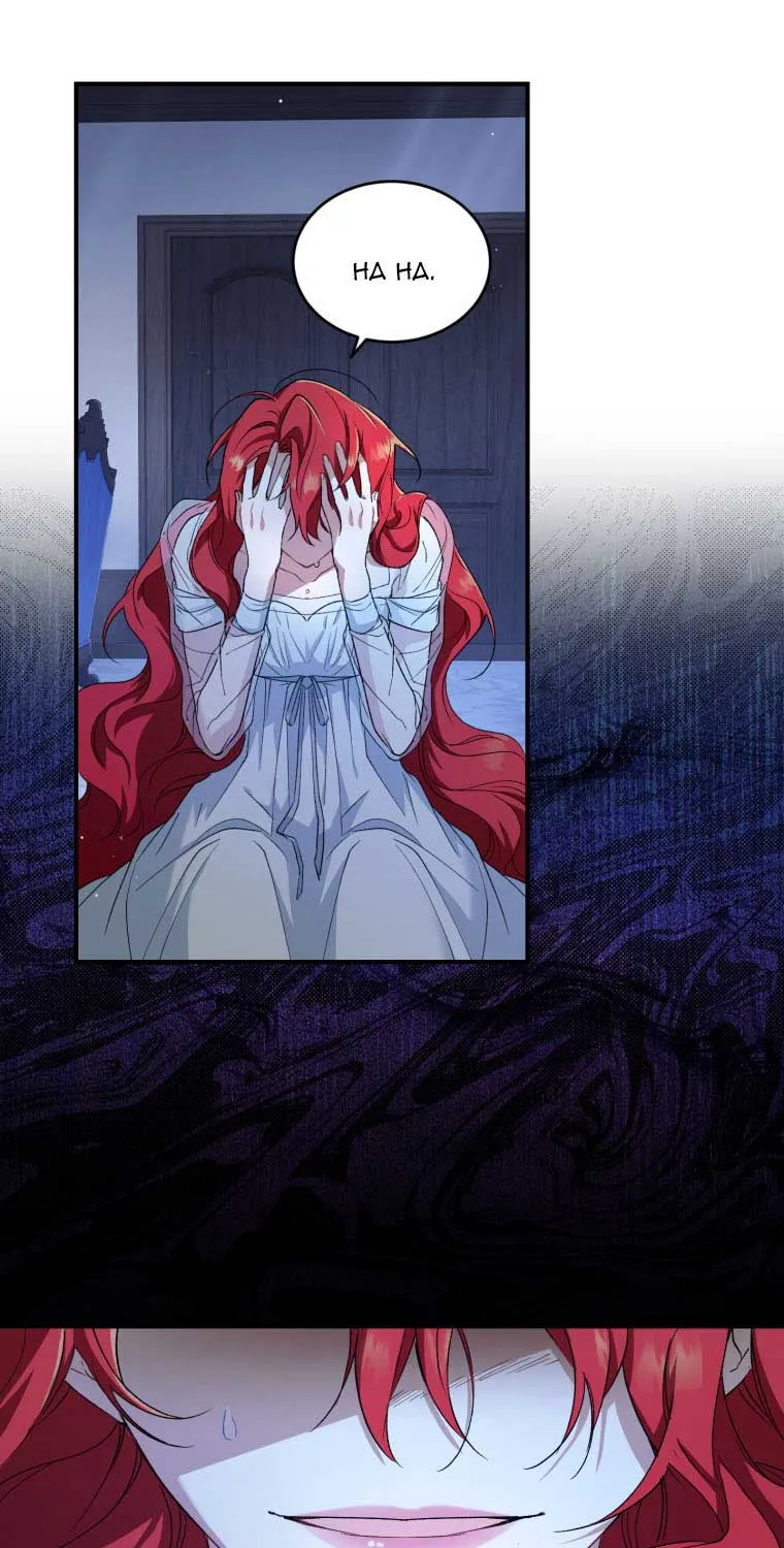 Read Resetting Lady chapter 6 image 5 on Lezhin